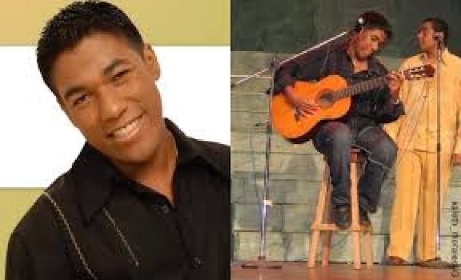 Kaleth Morales Sus mejores canciones y Éxitos