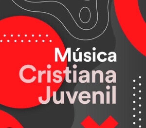 Canciones cristianas juveniles para bailar y disfrutar. Urbanas