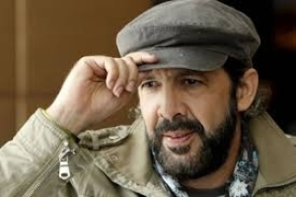 Juan Luis Guerra : Mejores Éxitos